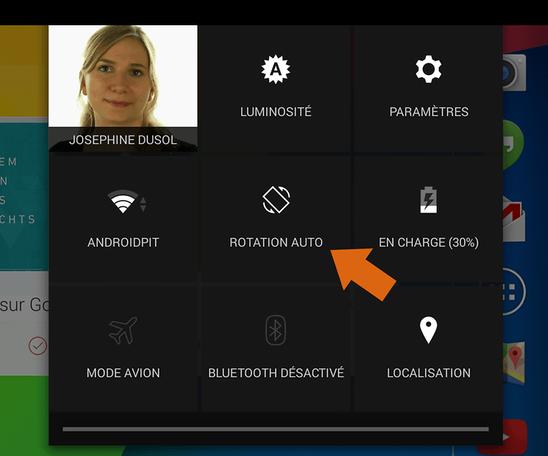nexus 7 tips fr 1
