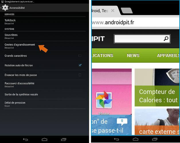 nexus 7 tips fr 2