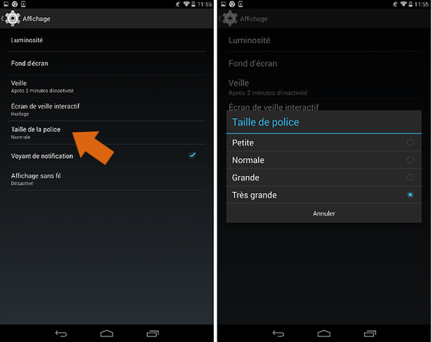 nexus 7 tips fr 3
