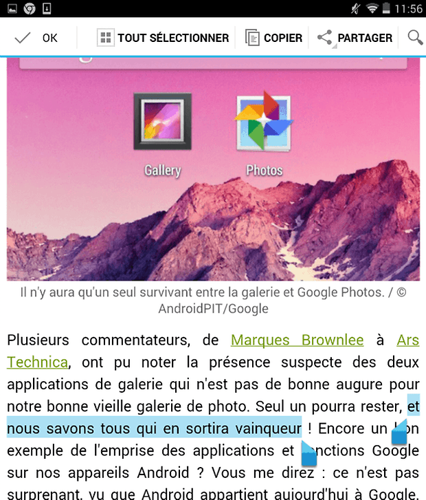 nexus 7 tips fr 4
