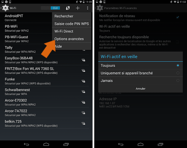 nexus 7 tips fr 5