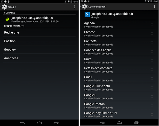 nexus 7 tips fr 6