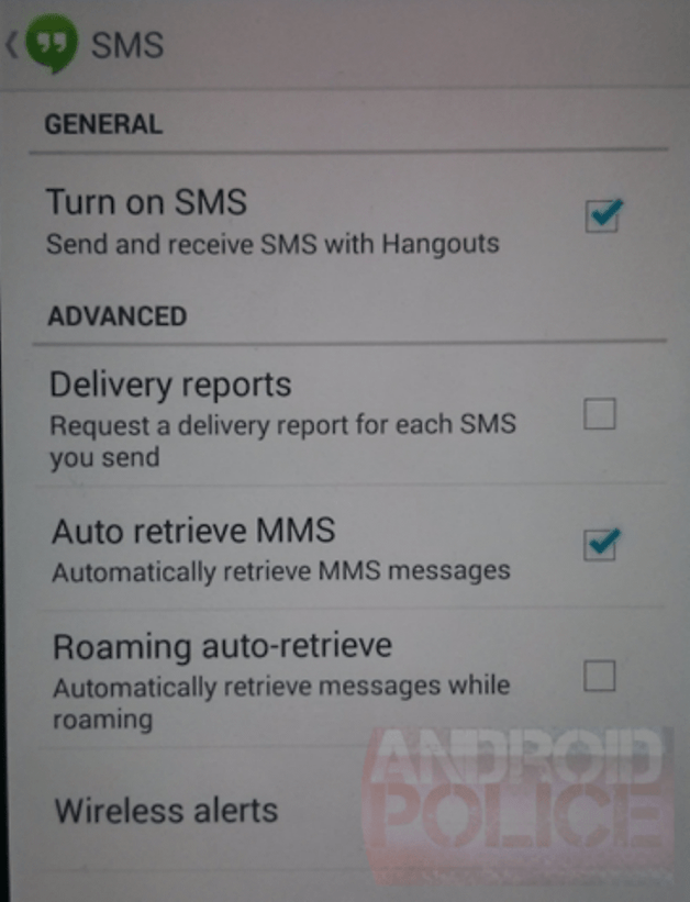 nexusae0 wm hangouts1