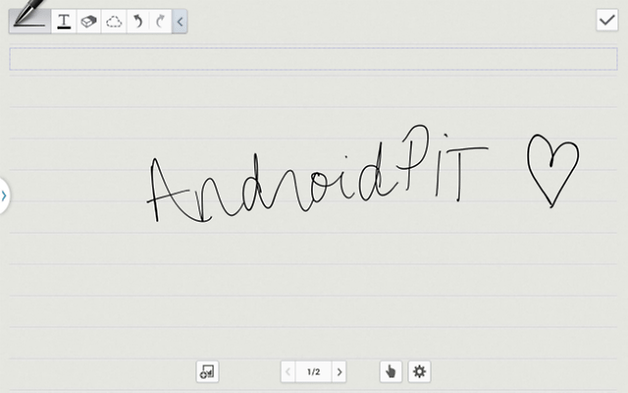 note 10 1 fr 3