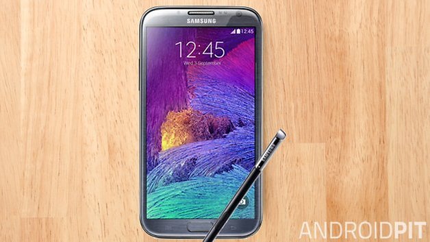 note2 transforme note4