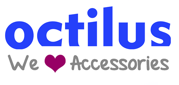 octilus logo