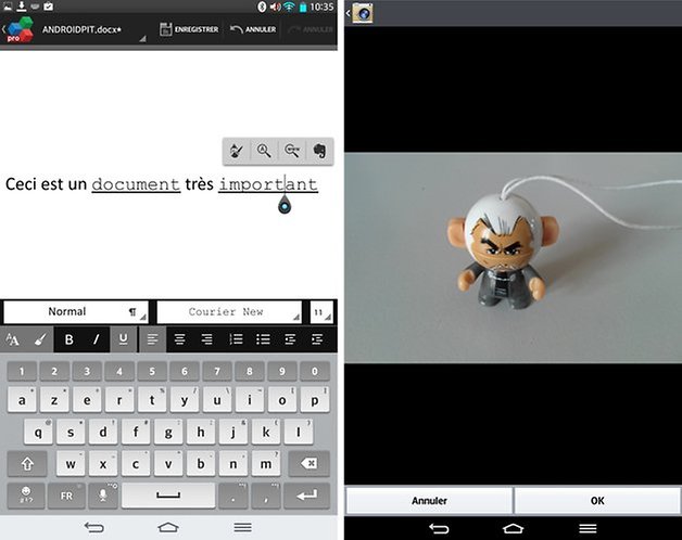 officesuite pro 5