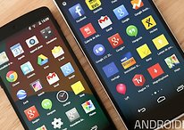 Nexus 6 vs OnePlus One: una sfida sul prezzo?