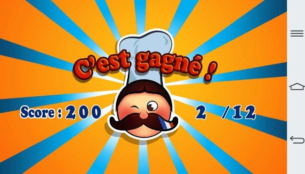 Insolite : Les jeux les plus célèbres parodiés par le Père Dodu