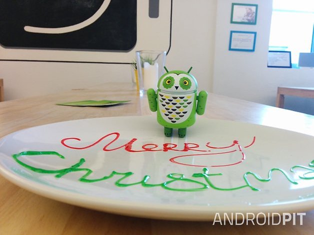 photos nexus5