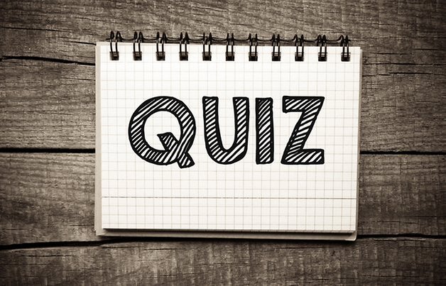 quiz teaser