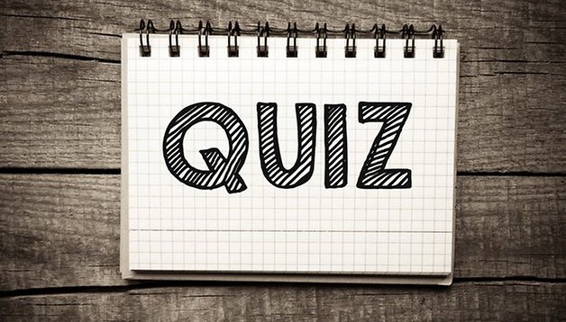 Quiz: quanto dipendente sei dal tuo smartphone?