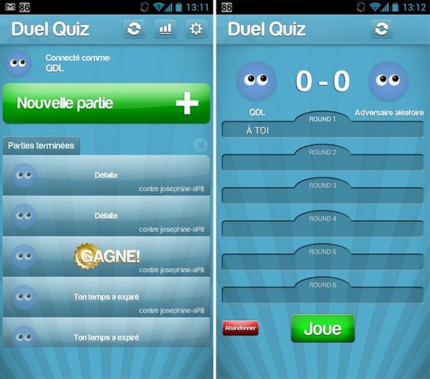 quizduel fr1