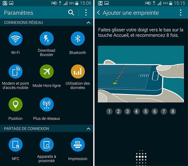 samsung galaxy alpha ss 2