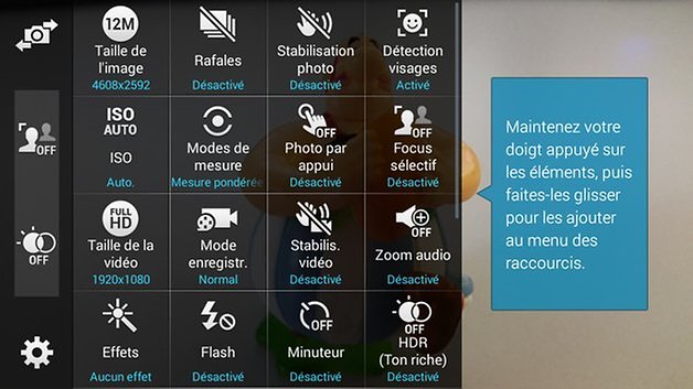 samsung galaxy alpha ss 5