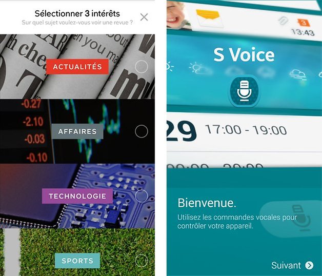 samsung galaxy note ss 4 4