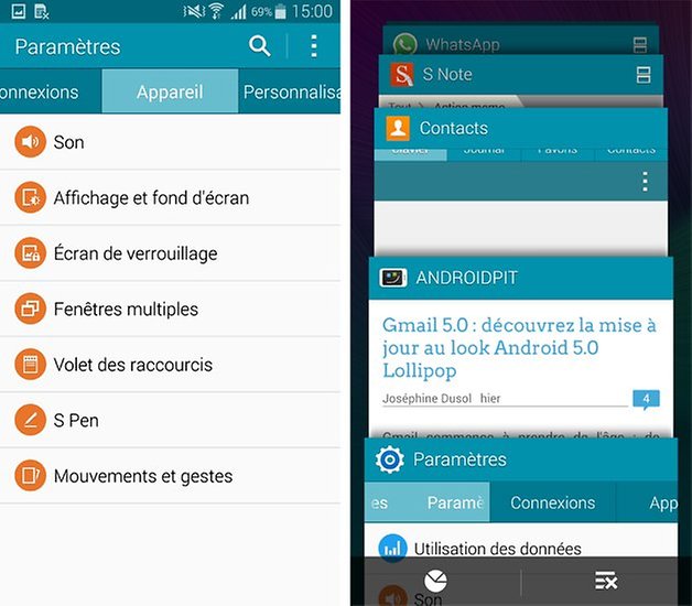 samsung galaxy note ss 4 7