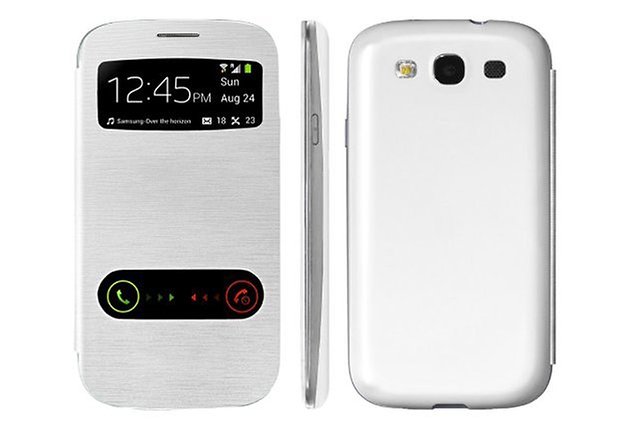 samsung galaxy s3 swees