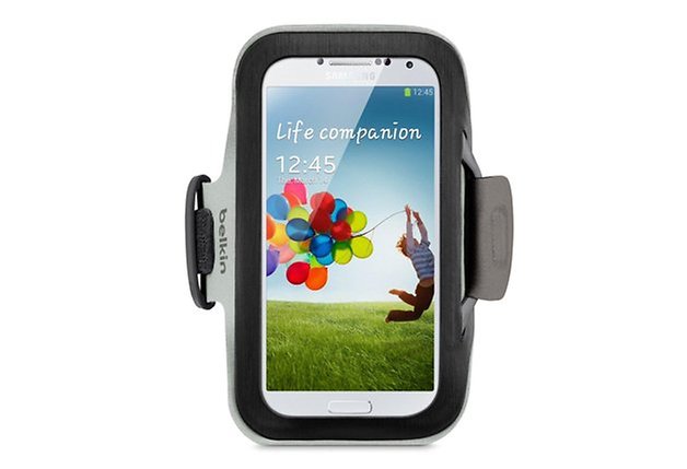 samsung galaxy s4 s3 brassard