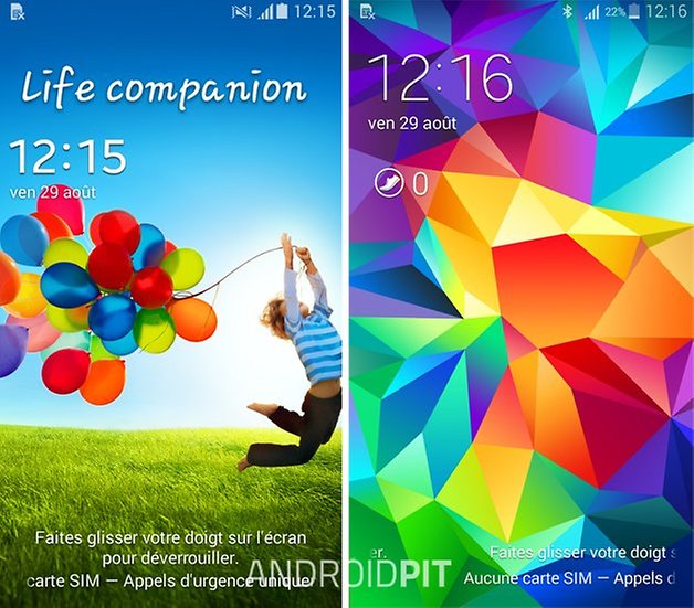 samsung galaxy s4mini s5mini fr 1