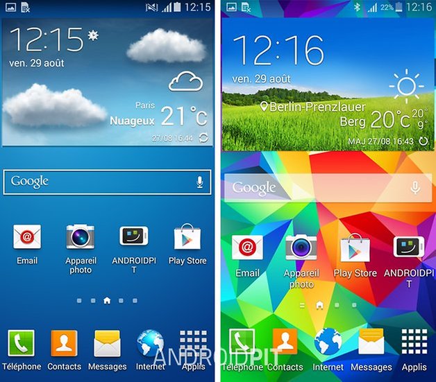 samsung galaxy s4mini s5mini fr 2