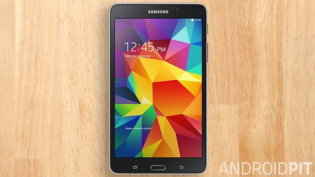 samsung galaxy tab 4 7