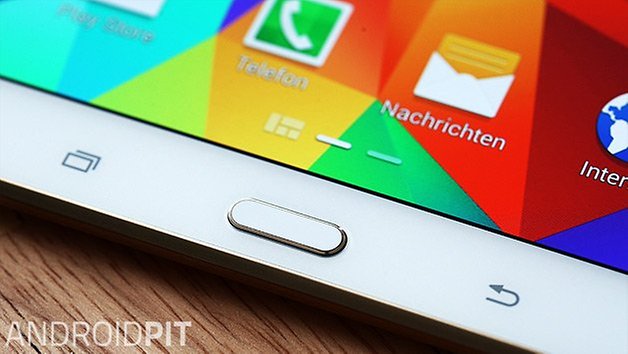 samsung galaxy tab s 10 5 homebutton