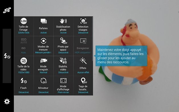 Samsung Galaxy Tab S 10.5