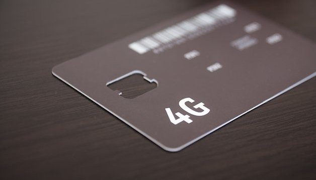 4G en France : quel est le meilleur forfait 4G ?