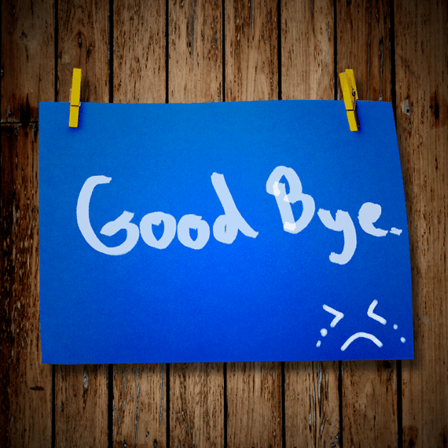 shutterstock 143232967