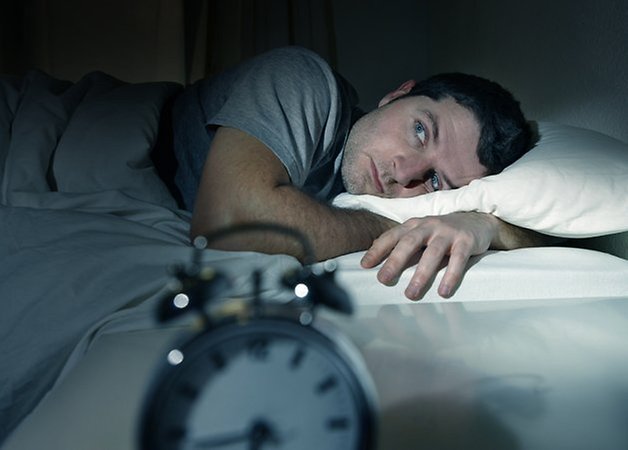 shutterstock 171835172