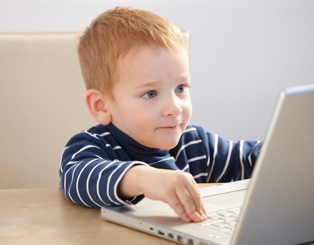 shutterstock 92686729