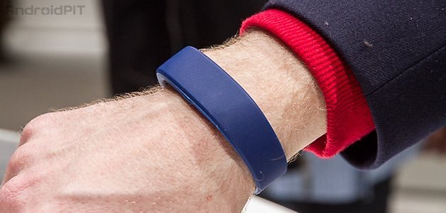 sony smartband wm 2
