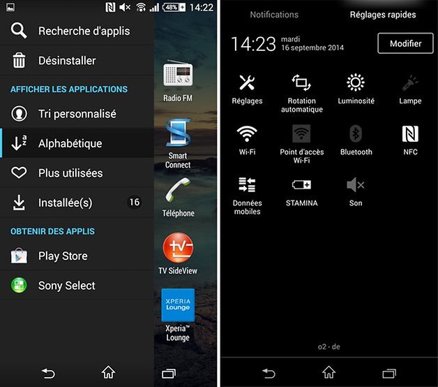 sony xperia z3 compact 2