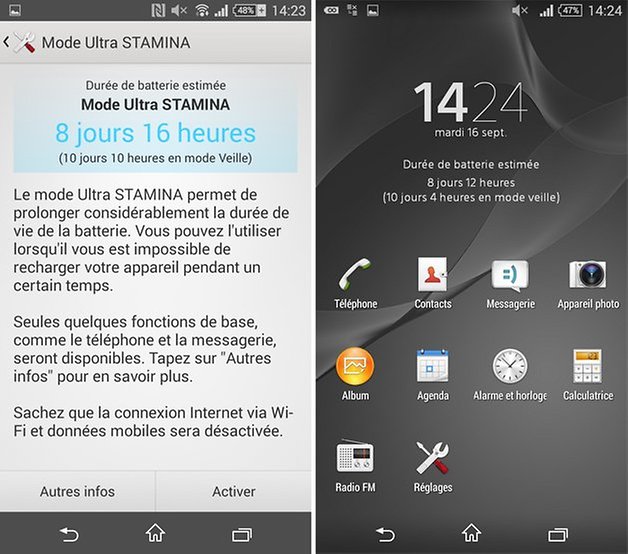 sony xperia z3 compact 3
