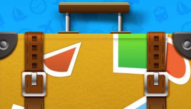 Traducteur PRO : l'outil indispensable pour vos voyages