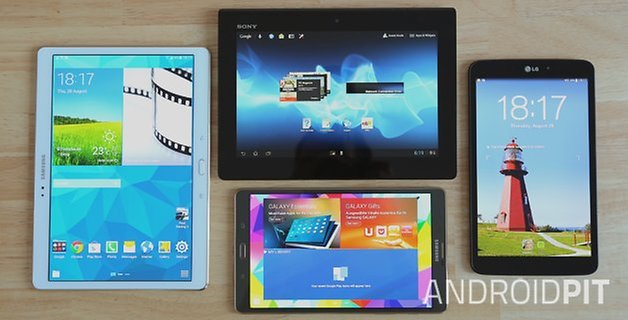 tablets teaser 16 9