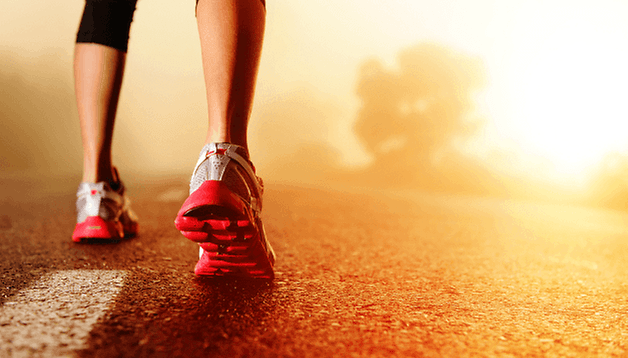 Top 5 de aplicaciones para seguir resultados deportivos