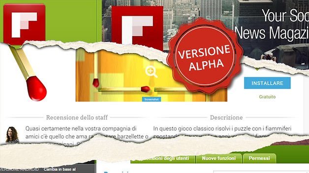 teaser app profiles it