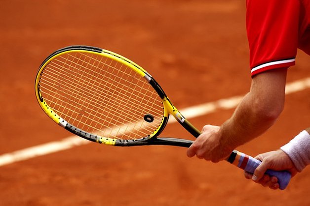 tennis rolland garros