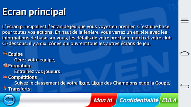 top eleven 3