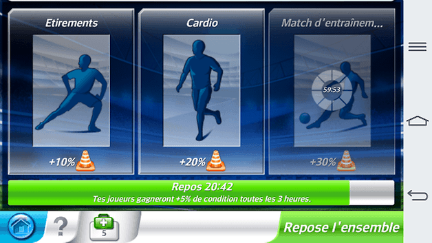 top eleven 4