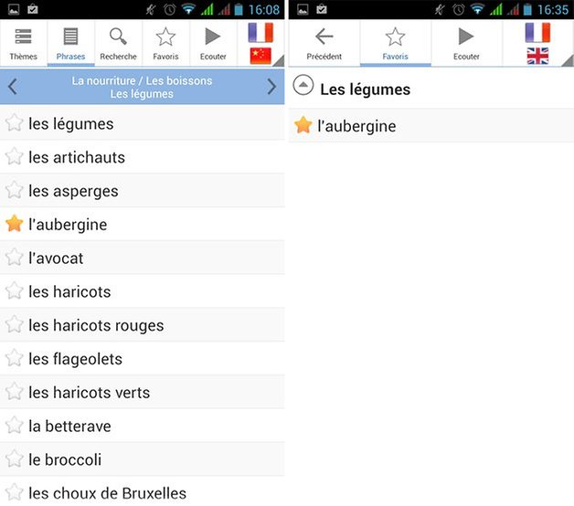 traducteurpro1