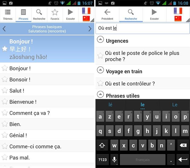 traducteurpro2