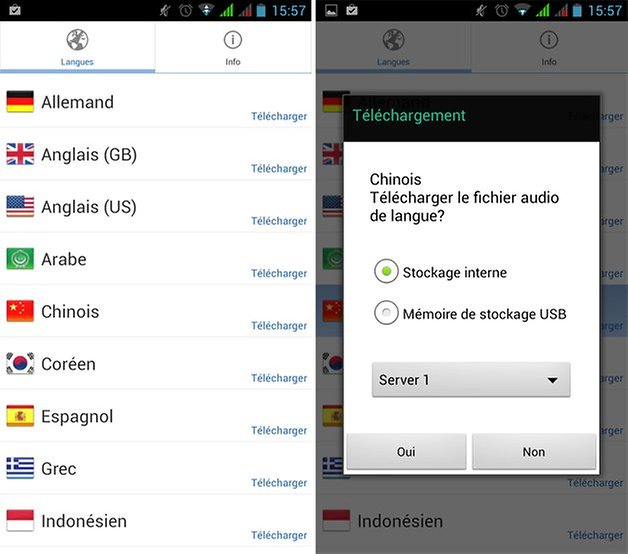 traducteurpro3