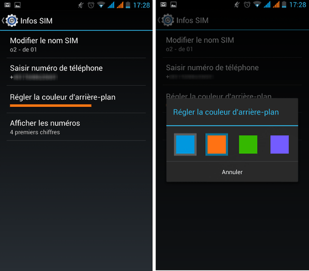 wiko dualsim 2