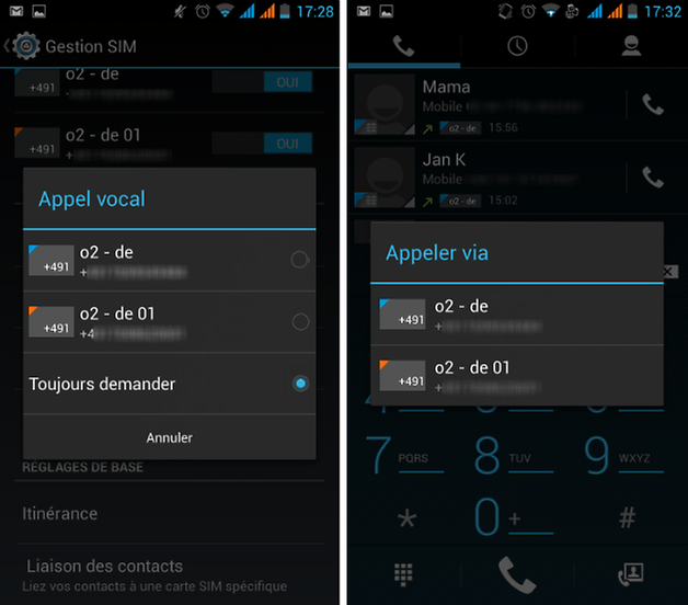 wiko dualsim 3