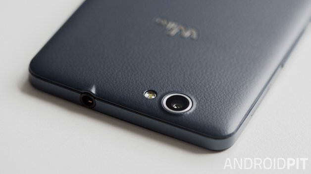wiko getaway 3