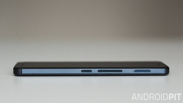 wiko getaway 9