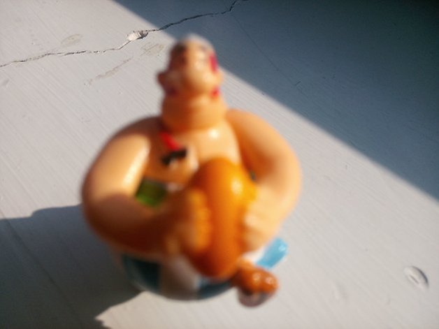 wiko getaway photo2